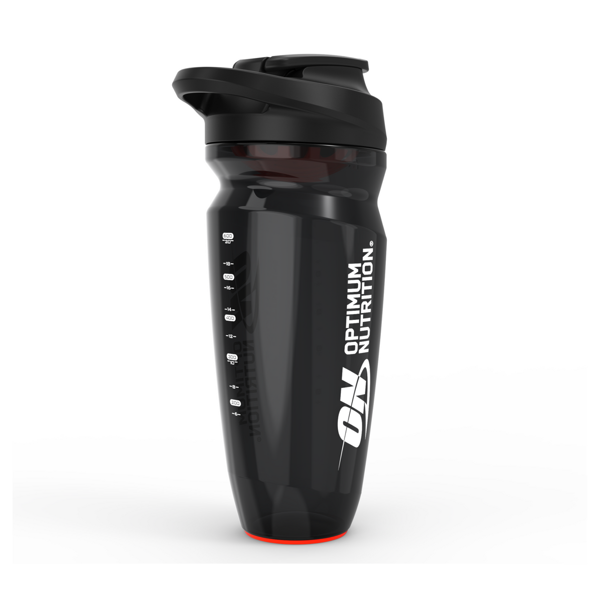 Opti-Lock™ Shaker