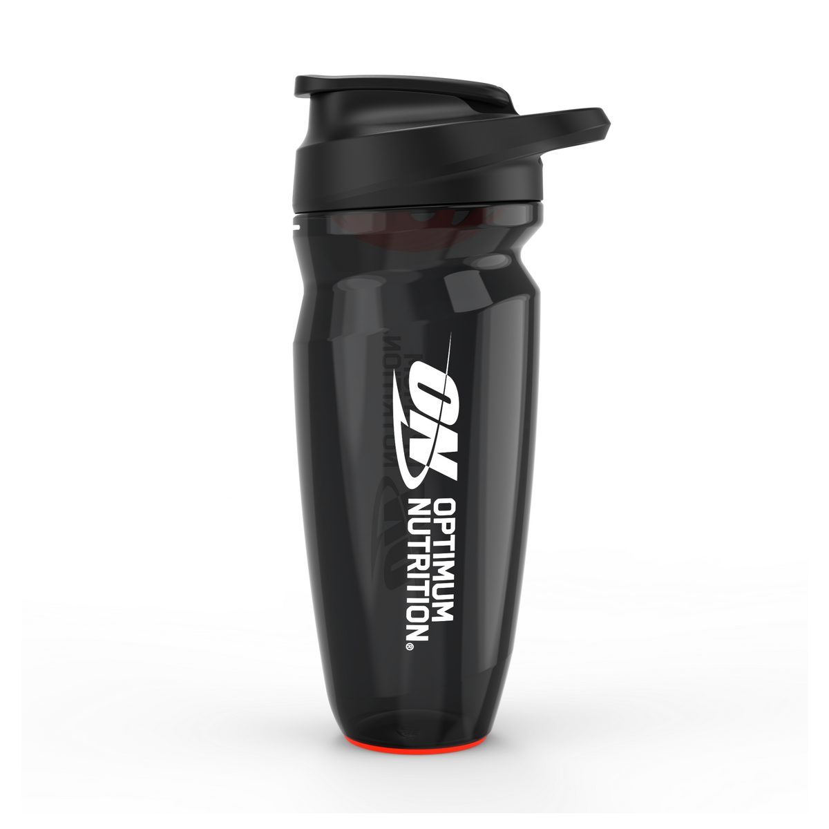 Opti-Lock™ Shaker