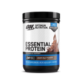 Essential Protein