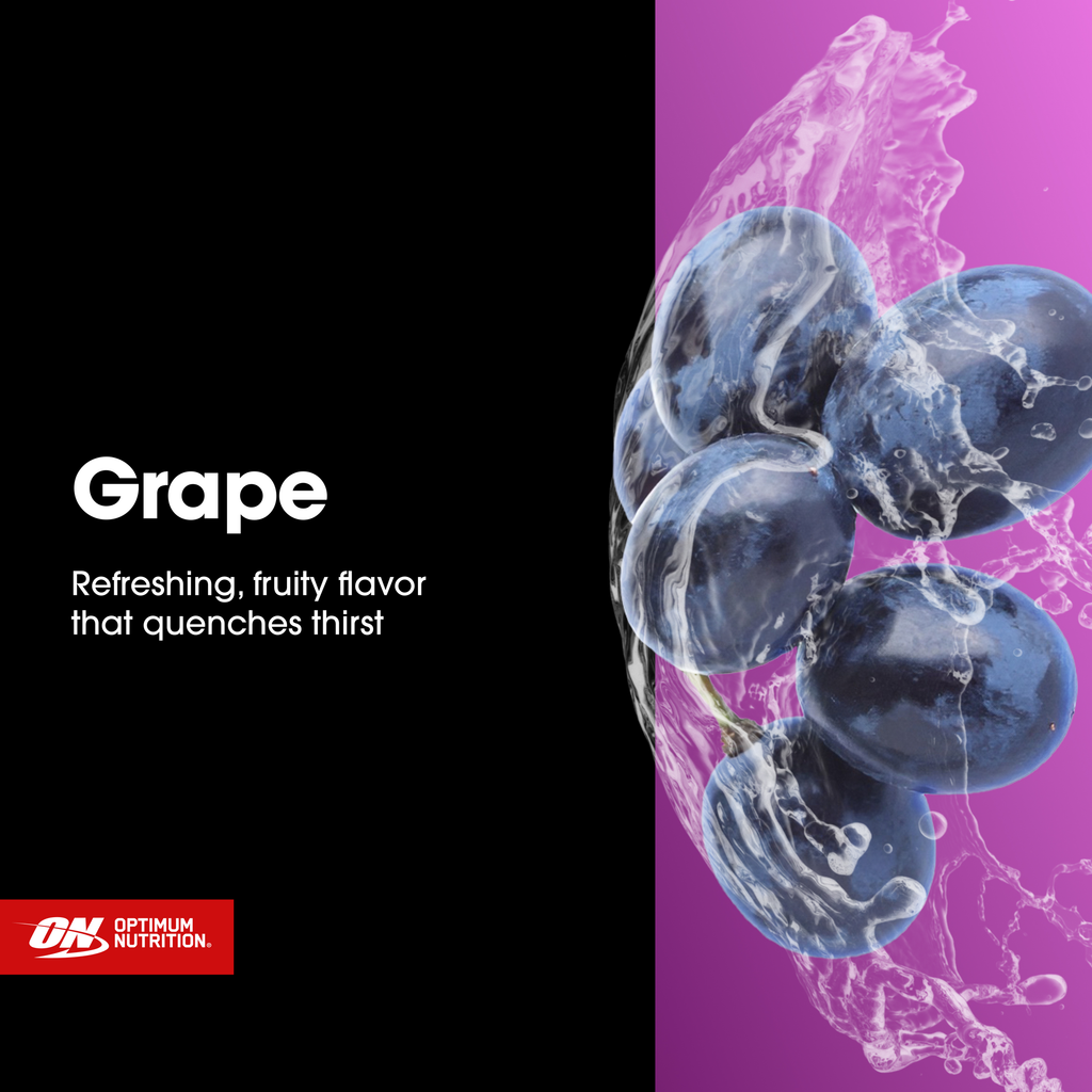 Clear Protein additional product image 3