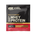 GOLD STANDARD 100% WHEY™ Sample Packets