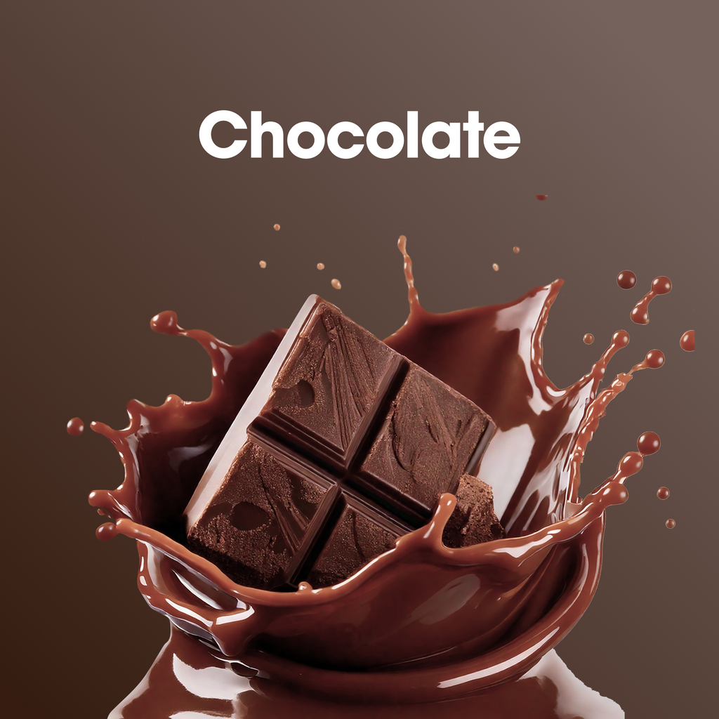 Clear Protein additional product image 23