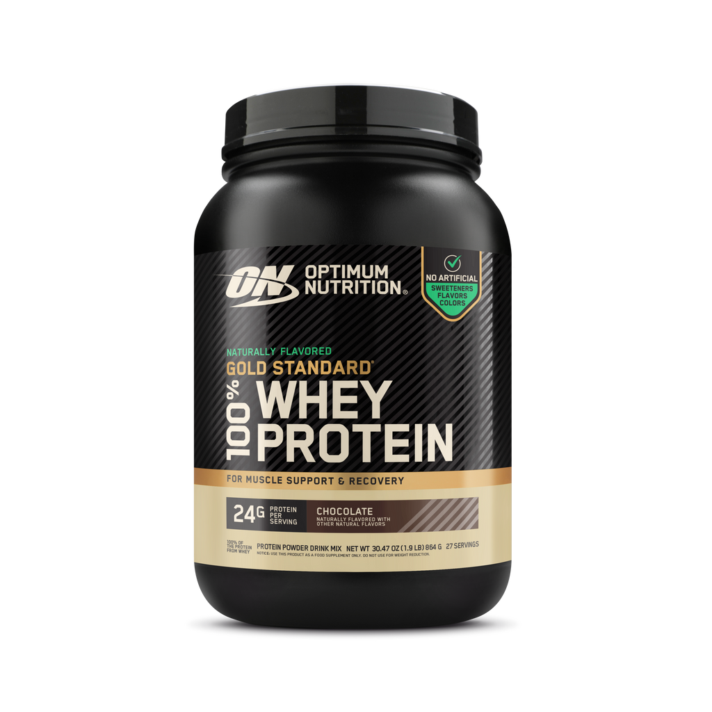 Clear Protein additional product image 22