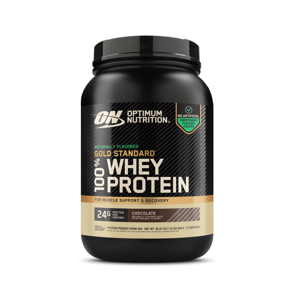 Clear Protein additional product image 22