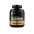 GOLD STANDARD® Pro Gainer