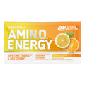 ESSENTIAL AMIN.O. ENERGY® Sample Packets